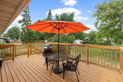 5121 148th Path W, Apple Valley, MN 55124 - Photo 6