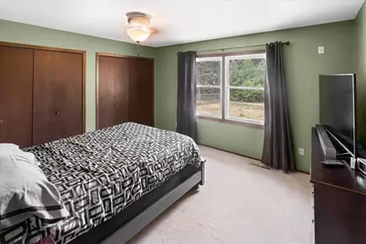 5121 148th Path W, Apple Valley, MN 55124 - Photo 14