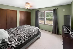 5121 148th Path W, Apple Valley, MN 55124 - Photo 14