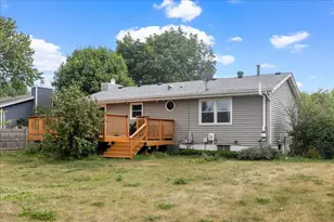 5121 148th Path W, Apple Valley, MN 55124 - Photo 30