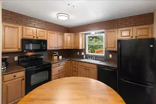 5121 148th Path W, Apple Valley, MN 55124 - Photo 10