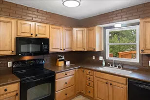 5121 148th Path W, Apple Valley, MN 55124 - Photo 8