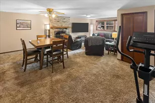5121 148th Path W, Apple Valley, MN 55124 - Photo 22