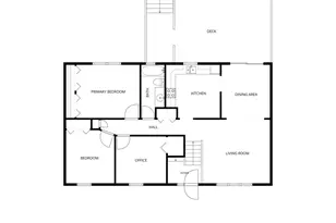 5121 148th Path W, Apple Valley, MN 55124 - Photo 20