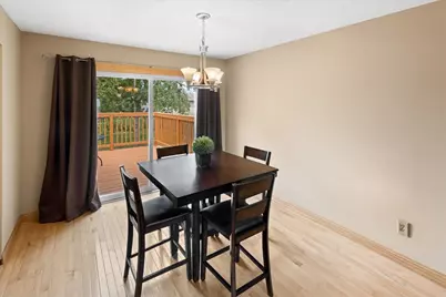 5121 148th Path W, Apple Valley, MN 55124 - Photo 8