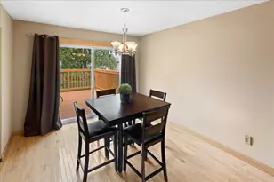 5121 148th Path W, Apple Valley, MN 55124 - Photo 8