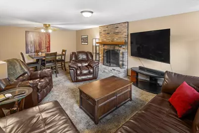 5121 148th Path W, Apple Valley, MN 55124 - Photo 22