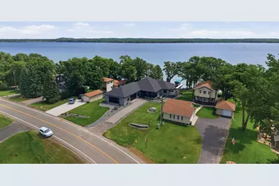 826 Shorewood Drive, Detroit Lakes, MN 56501 - Photo 60