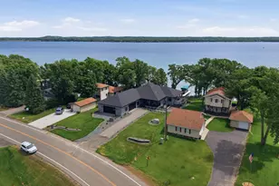826 Shorewood Dr, Detroit Lakes, MN 56501 - Photo 60