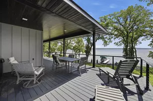 826 Shorewood Dr, Detroit Lakes, MN 56501 - Photo 50