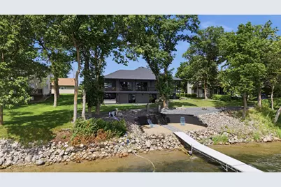 826 Shorewood Drive, Detroit Lakes, MN 56501 - Photo 10