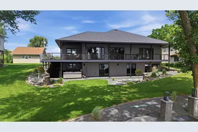 826 Shorewood Drive, Detroit Lakes, MN 56501 - Photo 6