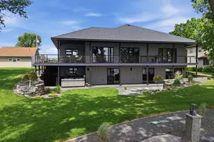 826 Shorewood Dr, Detroit Lakes, MN 56501 - Photo 6