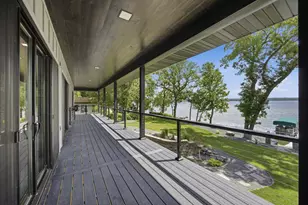 826 Shorewood Dr, Detroit Lakes, MN 56501 - Photo 48