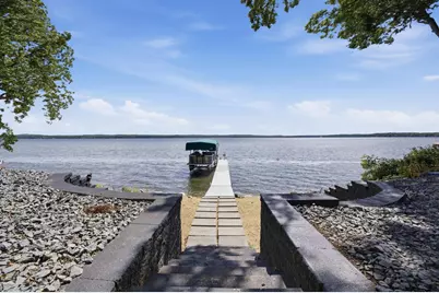 826 Shorewood Drive, Detroit Lakes, MN 56501 - Photo 54
