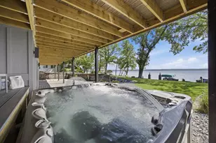 826 Shorewood Dr, Detroit Lakes, MN 56501 - Photo 52
