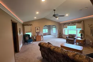 1801 Lower Trentwood Circle NE, Willmar, MN 56201 - Photo 8