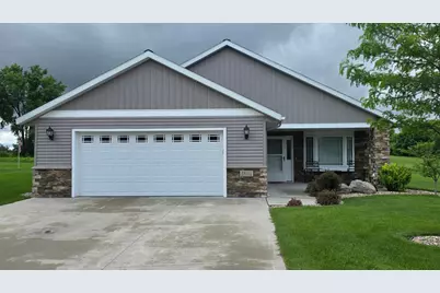 1801 Lower Trentwood Circle NE, Willmar, MN 56201 - Photo 2