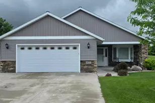 1801 Lower Trentwood Circle NE, Willmar, MN 56201 - Photo 2