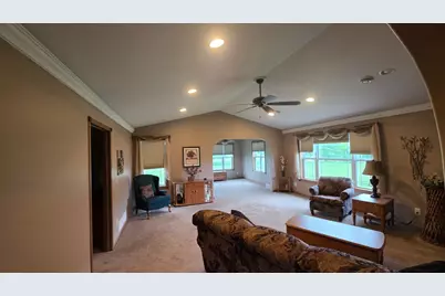1801 Lower Trentwood Circle NE, Willmar, MN 56201 - Photo 10