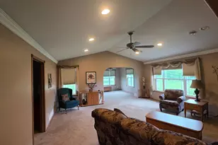 1801 Lower Trentwood Circle NE, Willmar, MN 56201 - Photo 10