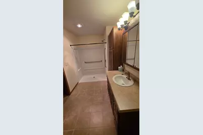 1801 Lower Trentwood Circle NE, Willmar, MN 56201 - Photo 14