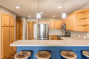 10442 Gull Point Rd, East Gull Lake, MN 56401 - Photo 14