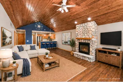 10442 Gull Point Road, East Gull Lake, MN 56401 - Photo 12