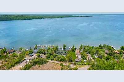 10442 Gull Point Road, East Gull Lake, MN 56401 - Photo 38