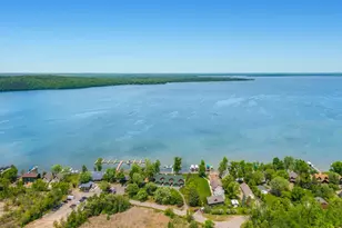 10442 Gull Point Rd, East Gull Lake, MN 56401 - Photo 38
