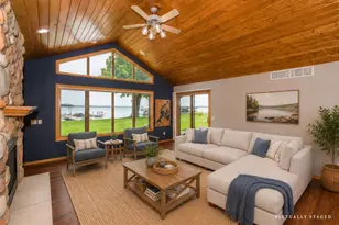 10442 Gull Point Rd, East Gull Lake, MN 56401 - Photo 8
