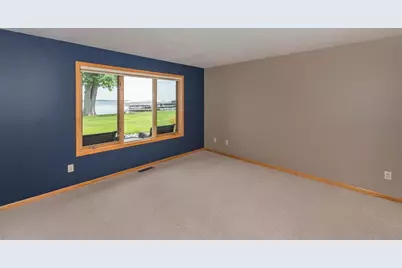 10442 Gull Point Road, East Gull Lake, MN 56401 - Photo 18
