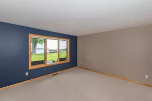 10442 Gull Point Rd, East Gull Lake, MN 56401 - Photo 18