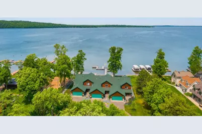 10442 Gull Point Road, East Gull Lake, MN 56401 - Photo 2