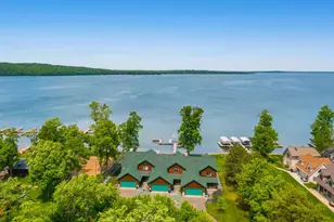 10442 Gull Point Rd, East Gull Lake, MN 56401 - Photo 2