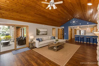 10442 Gull Point Road, East Gull Lake, MN 56401 - Photo 10