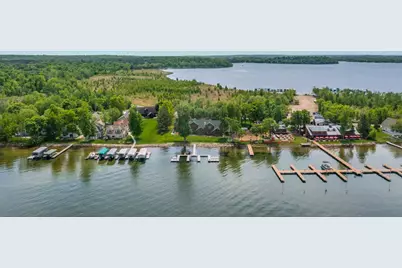 10442 Gull Point Road, East Gull Lake, MN 56401 - Photo 24