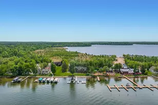 10442 Gull Point Rd, East Gull Lake, MN 56401 - Photo 24