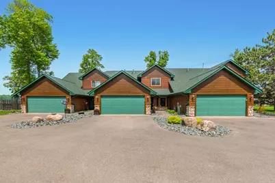 10442 Gull Point Road, East Gull Lake, MN 56401 - Photo 4