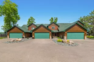 10442 Gull Point Rd, East Gull Lake, MN 56401 - Photo 4