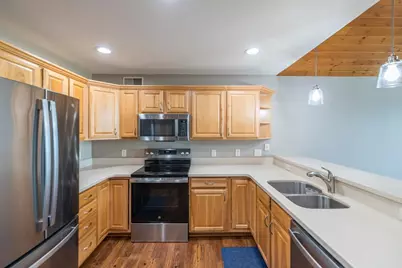 10442 Gull Point Road, East Gull Lake, MN 56401 - Photo 16