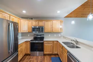 10442 Gull Point Rd, East Gull Lake, MN 56401 - Photo 16