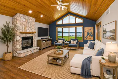 10442 Gull Point Road, East Gull Lake, MN 56401 - Photo 6