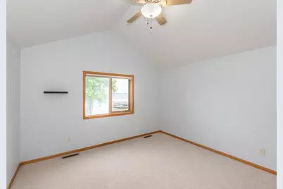 10442 Gull Point Road, East Gull Lake, MN 56401 - Photo 30