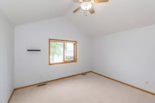 10442 Gull Point Rd, East Gull Lake, MN 56401 - Photo 30