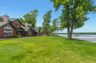 10442 Gull Point Rd, East Gull Lake, MN 56401 - Photo 34