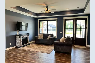 721 St James Circle, Litchfield, MN 55355 - Photo 22