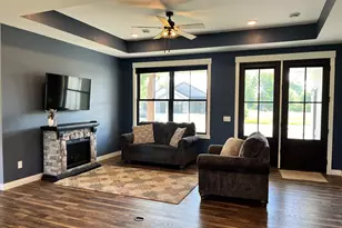 721 St James Cir, Litchfield, MN 55355 - Photo 22