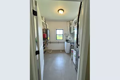 721 St James Circle, Litchfield, MN 55355 - Photo 40