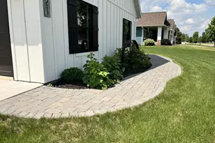 721 St James Cir, Litchfield, MN 55355 - Photo 10
